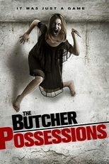 Beckoning the Butcher (Beckoning the Butcher)