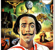 Dalí