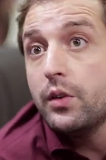 Porta dos Fundos: Sono (Sono - Porta dos Fundos)