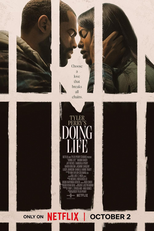 Cartas de Redenção (Doing Life)