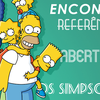 Encontre as referências: Abertura especial de "Os Simpsons"