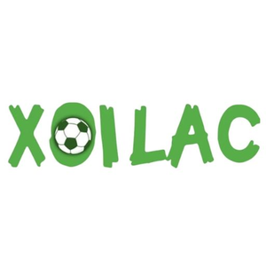 Foto de perfil de xoilacloan