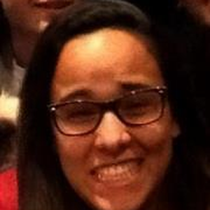 Foto de perfil de Letícia