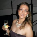 Foto de perfil de Camila Corrêa Simões