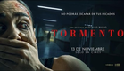 Tormento | Tráiler oficial
