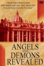 Anjos e Demônios - Segredos Revelados  (Angels and Demons Revealed)