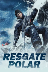 Resgate Polar (Come Back Home)