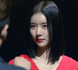 27회