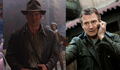 Especial Dia Dos Pais | Uma grande lista de filmes para assistir online