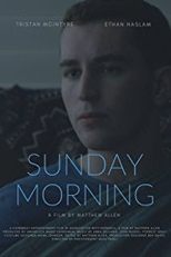 Sunday Morning (Sunday Morning)