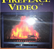 The Ultimate Fireplace Video