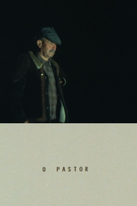 O Pastor (O Pastor)