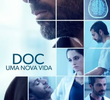 DOC: Uma Nova Vida (4ª Temporada)