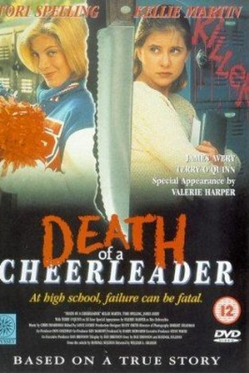  de Filme A Morte da Líder de Torcida (1994)