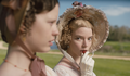 Emma, inspirado na obra de Jane Austen, ganha trailer e pôster