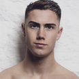 Jack Smith (CXXII)