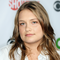 Merritt Wever