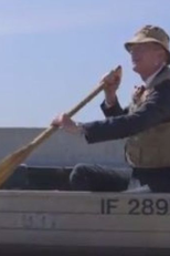 Climate Change Denial Disorder (Climate Change Denial Disorder)