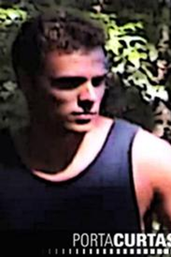 Poster de Curta Sem Saída (2002)