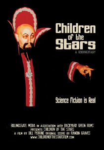 Children of the Stars (Children of the Stars)