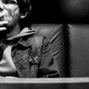 Foto de perfil de Fabricio