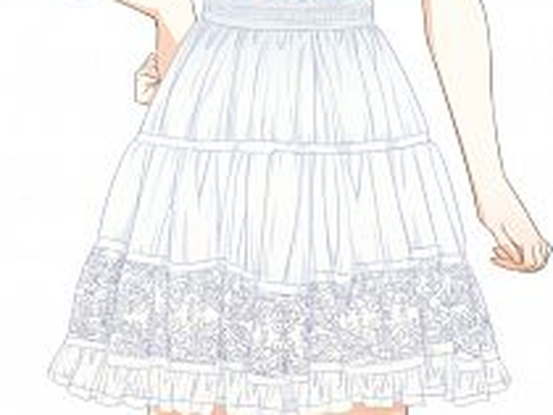 Foto 4 de Hand Shakers