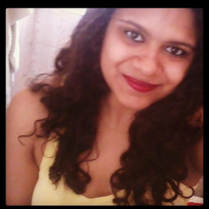 Foto de perfil de Helena