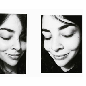 Foto de perfil de Maria De