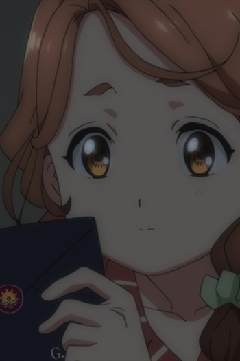 Poster de Episódio ひっくり返せばええねんで！ (2020)