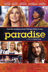 Paraíso - Em Busca da Felicidade (Paradise)