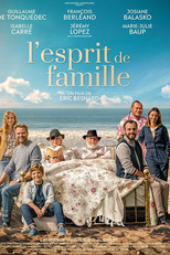 L'esprit de famille (L'esprit de famille)