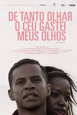 De Tanto Olhar o Céu Gastei Meus Olhos (De Tanto Olhar o Céu Gastei Meus Olhos)