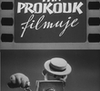 Mr. Prokouk Filmmaker