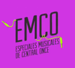 Especiales Musicales - Sonido Gallo Negro