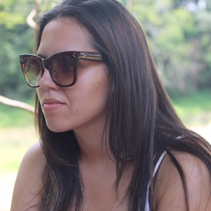 Foto de perfil de rafaelabattaglin