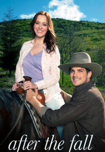 After the Fall (After the Fall)