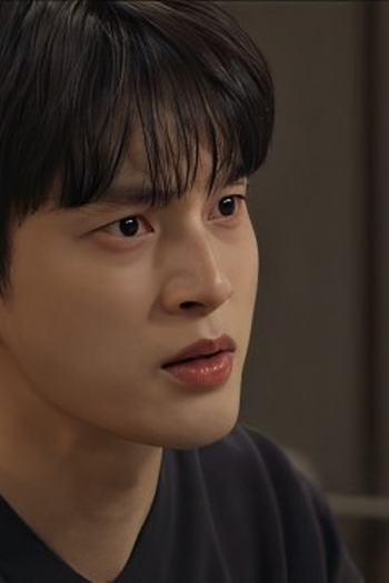 Poster de Episódio Episode 98 (2024)