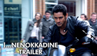 1...Nenokkadine - Official Trailer ft. Mahesh Babu, Kriti Sanon, Ratnavelu, DSP, Sukumar
