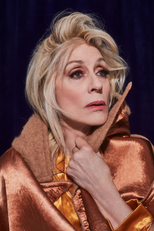 Judith Light