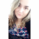 Foto de perfil de Samantha Duarte