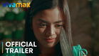 Kara Krus | Official Trailer | World premiere this November 4 exclusively on Vivamax
