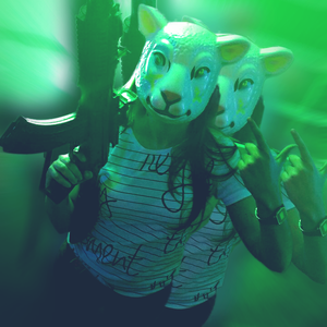 Foto de perfil de Mabu