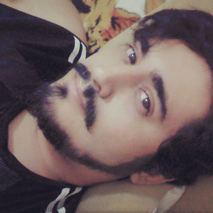 Foto de perfil de Joao