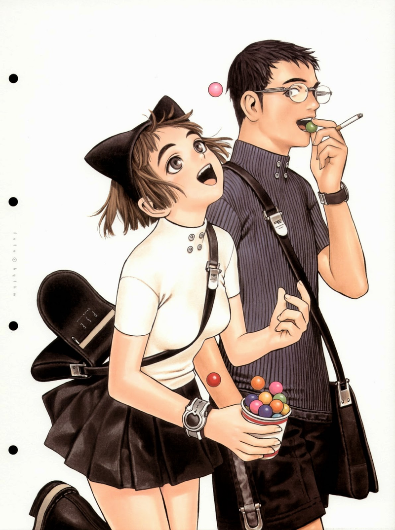 Sabrina G. - Foto 5