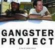 Gangster Project