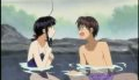 Love Hina Again. OVA 3. Parte 1