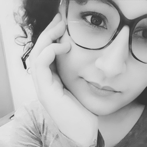 Foto de perfil de Cinthia