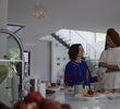 Smart House