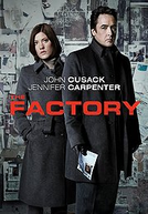 The Factory (The Factory)