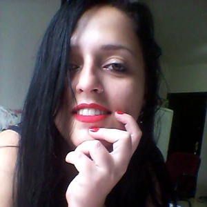 Foto de perfil de Alyne